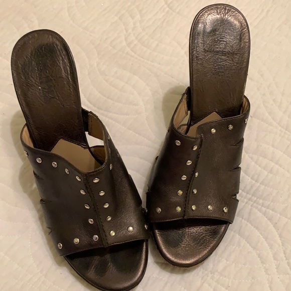 MICHAEL Michael Kors Shoes - Michael kors shoes